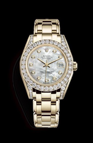 Rolex Watches-1324