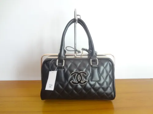 CHAL Handbags-179