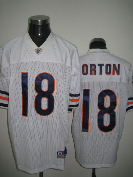 NFL Chicago Bears-044