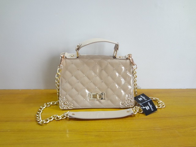 CHAL Handbags-095