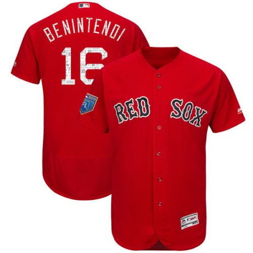 MLB 2018 Jerseys-169