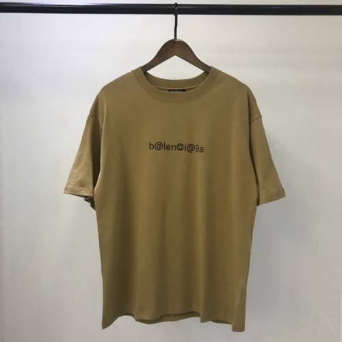 B Shirt 1：1 Quality-1009(XS-L)