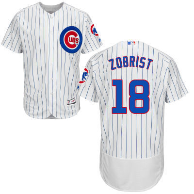 MLB Chicago Cubs-100