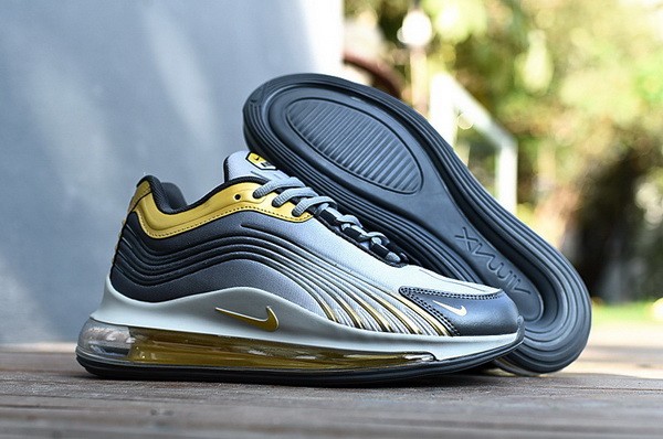 Nike Air Max 720 men shoes-315