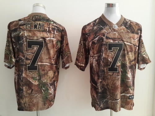 NFL Camouflage-008