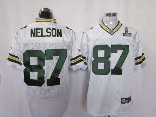 NFL Green Bay Packers-024
