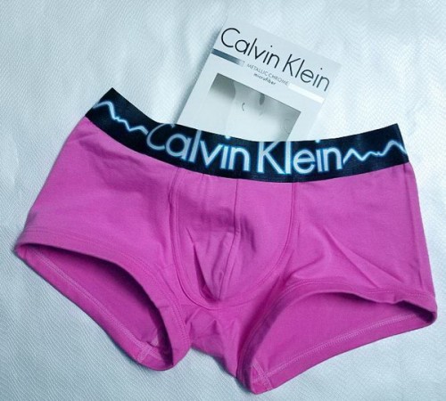 CK underwear-044(M-XL)