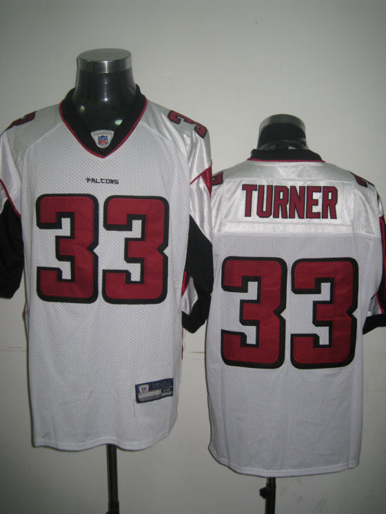 NFL Atlanta Falcons-028