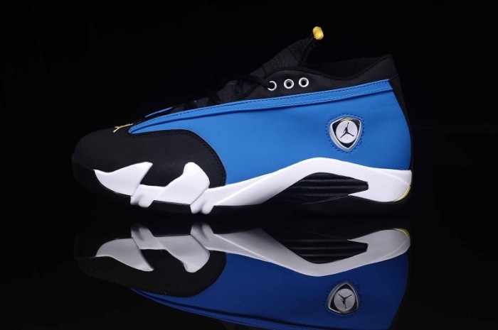 Air Jordan 14 women AAA-011