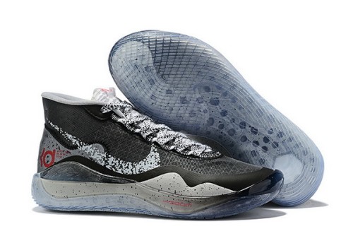 Nike Kobe Bryant 12 Shoes-084