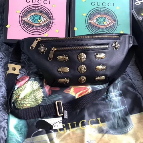 Super Perfect G handbags(Original Leather)-360