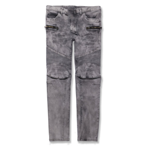 Balmain Jeans AAA quality-395(28-40)