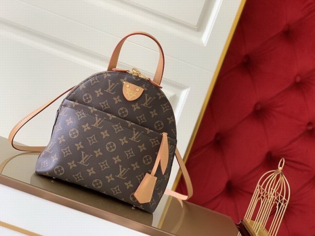 LV Hangbags AAA Women-531