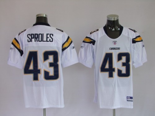 NFL San Diego Chargers-067