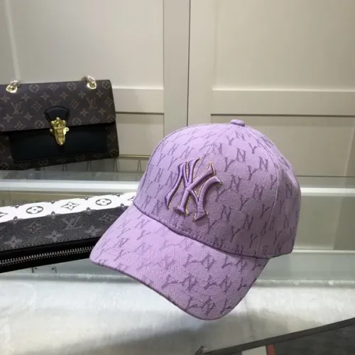 New York Hats AAA-435
