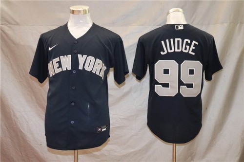 MLB New York Yankees-171
