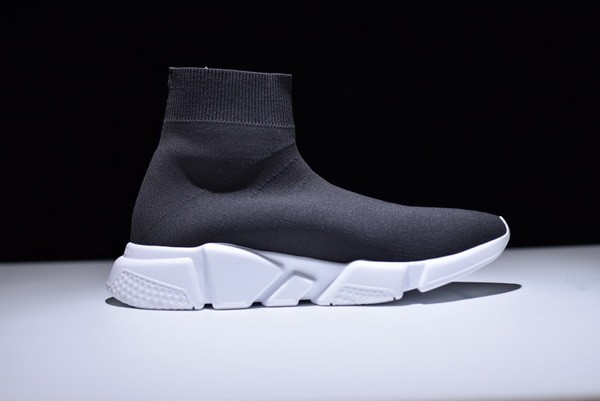 B Sock Shoes 1:1 quality-006