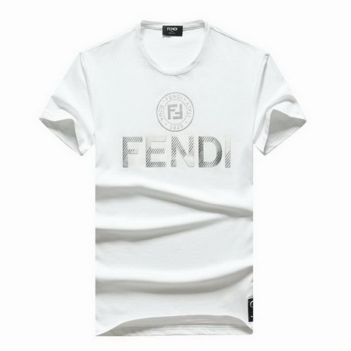 FD T-shirt-478(M-XXXL)