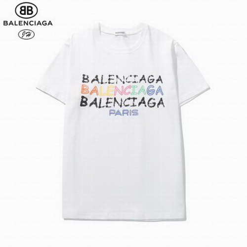 B t-shirt men-040(S-XXL)