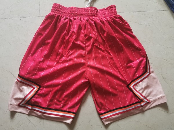 NBA Shorts-389