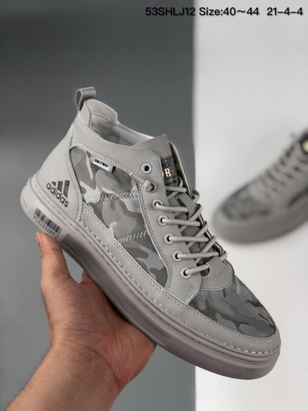 AD Men Shoes-066
