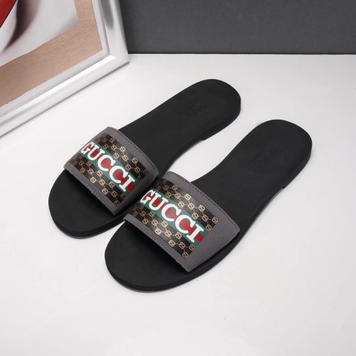 G women slippers 1;1 quality-033