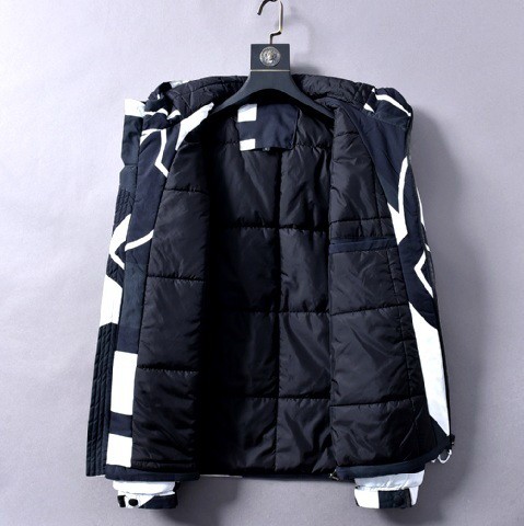 Moncler Down Coat men-148(M-XXXL)