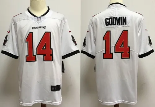 NFL New England Patriots-211