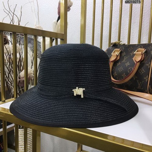 Dior Hats AAA-535