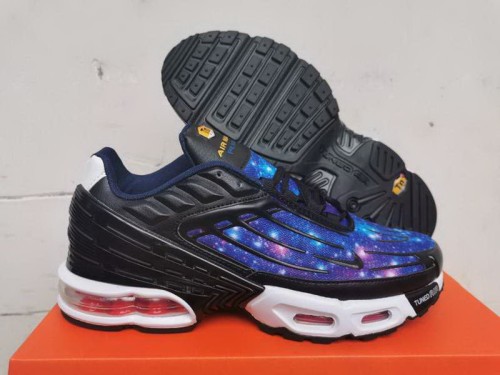 Nike Air Max TN Plus men shoes-1223