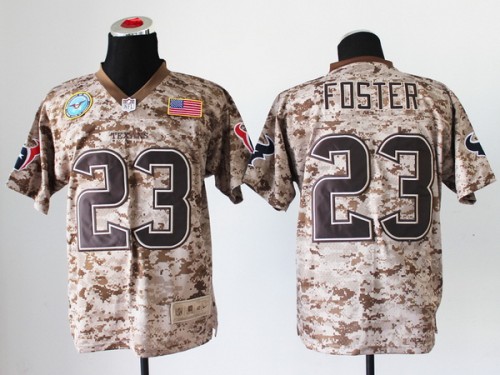 NFL Camouflage-153
