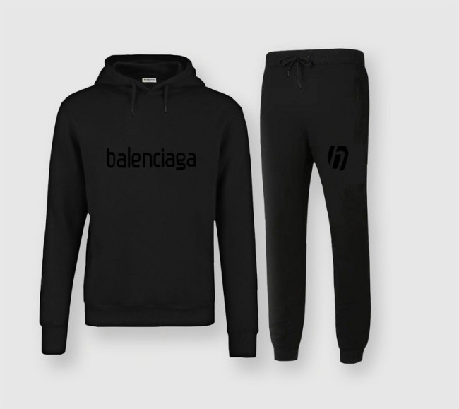 B suit-075(M-XXXXL)