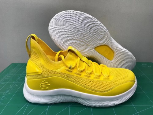 Nike Kyrie Irving 8 Shoes-008