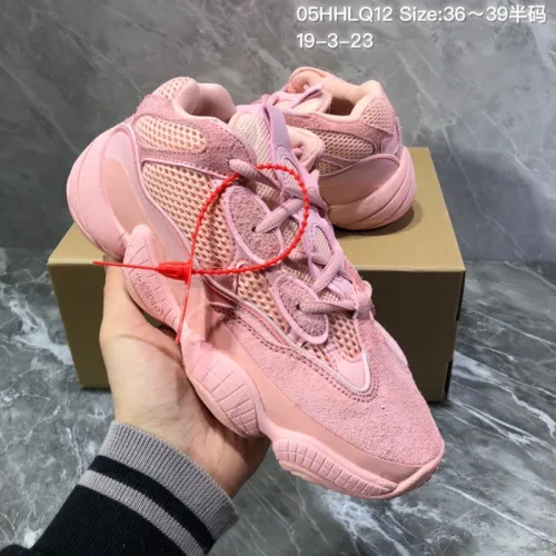 Yeezy 500 Boost shoes AAA Quality-005