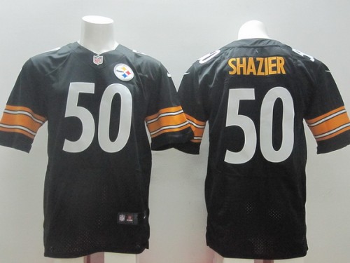 NFL Pittsburgh Steelers-105