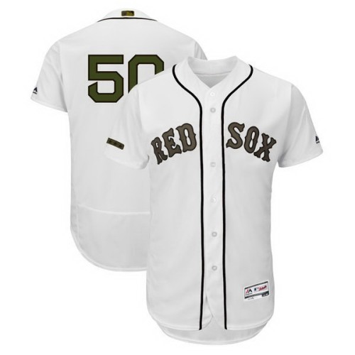 MLB 2018 Jerseys-244