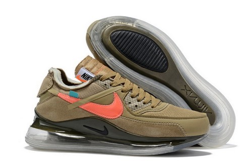 Nike Air Max 720 men shoes-197