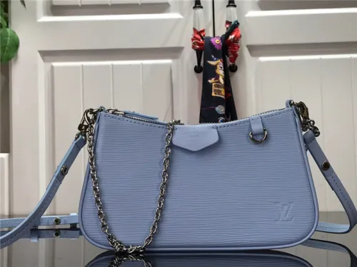 LV High End Quality Bag-708