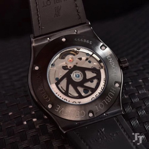 Hublot Watches-229