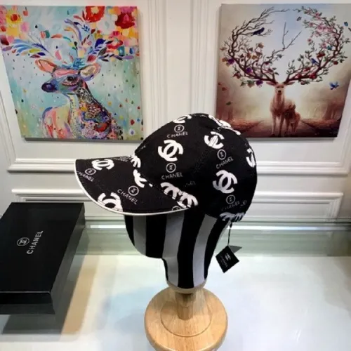 CHAL Hats AAA-192