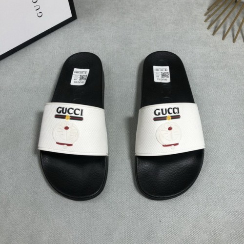 G men slippers AAA-1321