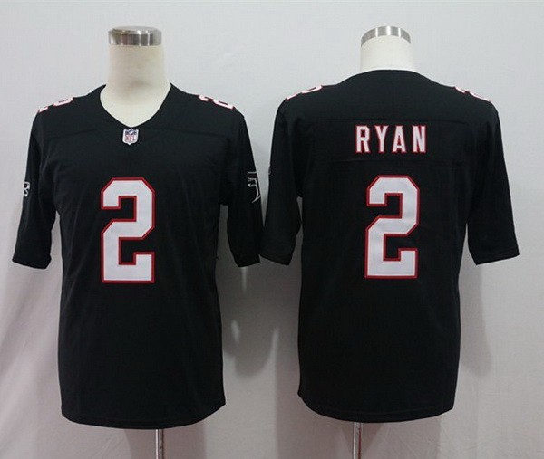 NFL Atlanta Falcons-055