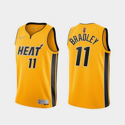 NBA Miami Heat-137