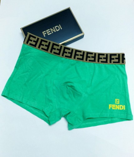 FD underwear-005(M-XXL)
