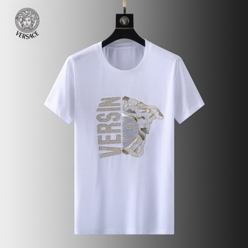 Versace t-shirt men-416(M-XXXXL)