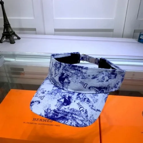 Dior Hats AAA-074