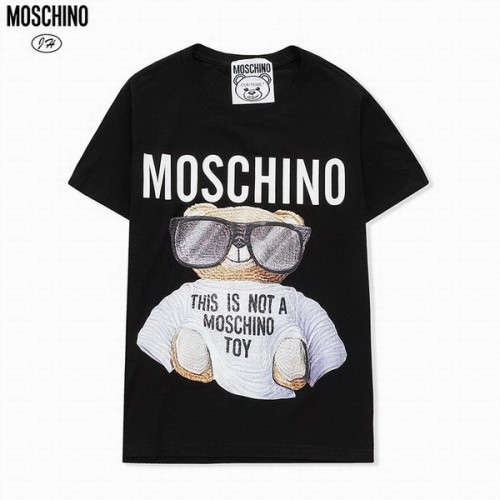 Moschino t-shirt men-039(S-XXL)