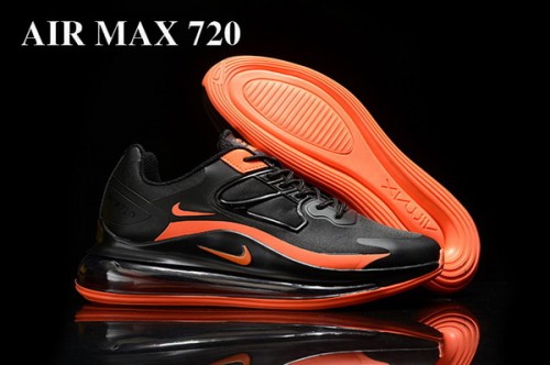 Nike Air Max 720 men shoes-749