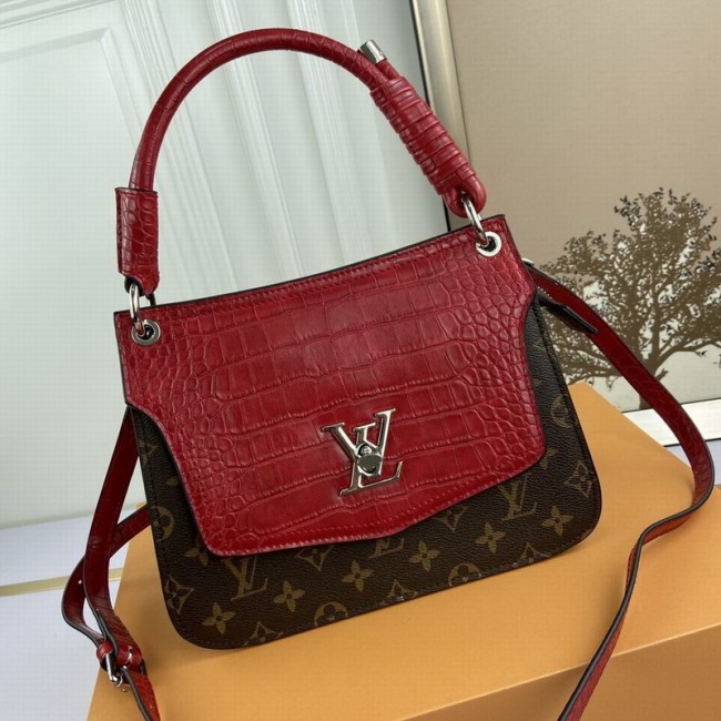 LV Hangbags AAA Women-626