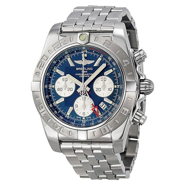 Breitling Watches-1310